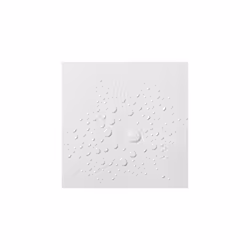 Liquid Yoga Space Spray 130ml | Vegan Cruelty-free Plant-based 100 Percent Natural fragrance