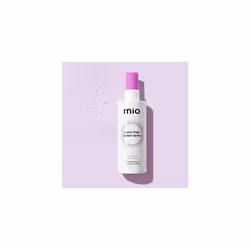 Liquid Yoga Space Spray 130ml | Vegan Cruelty-free Plant-based 100 Percent Natural fragrance