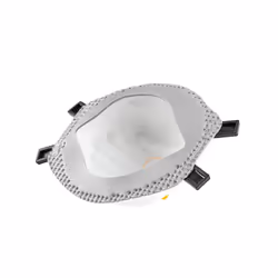 Dewalt Respiration FFP35 FFP3 Disposable Respirator (5 Pack) DWRFFP35