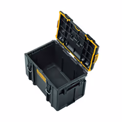 Dewalt Powered Air Purifying Respirator with Bump Cap & Welding Lens /P3 Filter - Additional view 11