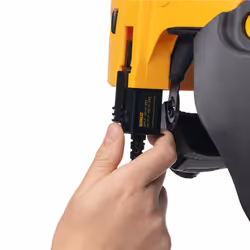 Dewalt Powered Air Purifying Respirator with Bump Cap & Welding Lens /P3 Filter - Additional view 9