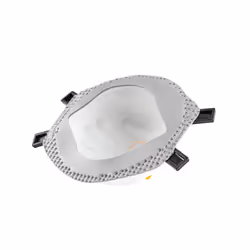 Dewalt Respiration FFP22 FFP2 Disposable Respirator (2 Pack) DWRFFP22