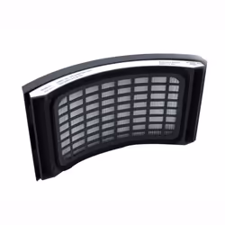 Dewalt Replacement P3 Filter for DXPGH2SB21 and DXPGB2WD21 Powered Respirators