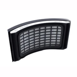 Dewalt Replacement P3 Filter for DXPGH2SB21 and DXPGB2WD21 Powered Respirators
