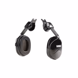 Dewalt Respiration DXPGED30SNR Ear Defenders 30Snr Pair DWRGED30SNR