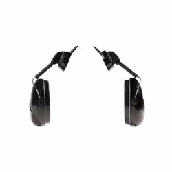 Dewalt Respiration DXPGED30SNR Ear Defenders 30Snr Pair DWRGED30SNR