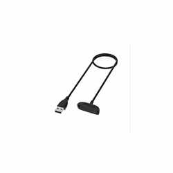 TECHGEAR Replacement USB Charger Cable for Fitbit Inspire 2 / Fitbit Ace 3, USB Charging Power Cable, Health & Fitness Tracke ...