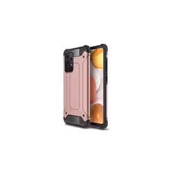 TECHGEAR Case for Samsung Galaxy A53 5G Tough Armoured Case - ShockProof, Rugged, Sturdy, Heavy Duty Protective Impact Case ...