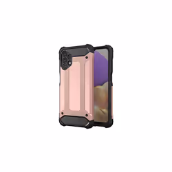 TECHGEAR Galaxy A33 5G Tough Armoured Case - ShockProof, Rugged, Sturdy, Heavy Duty Protective Impact Case Cover Designed for ...