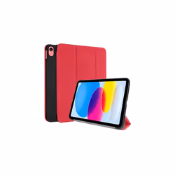 TECHGEAR iPad 11 2025 & iPad 10 2022 (11th / 10th Generation) Smart Case Slim Tri-fold Stand Cover with Corner Protection [Au ...