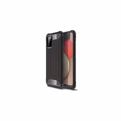 TECHGEAR Samsung Galaxy A04s / A13 5G Tough Armoured Case - ShockProof, Rugged, Sturdy, Heavy Duty Protective Impact Case Cov ...