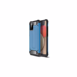 TECHGEAR Samsung Galaxy A04s / A13 5G Tough Armoured Case - ShockProof, Rugged, Sturdy, Heavy Duty Protective Impact Case Cov ...