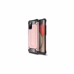 TECHGEAR Samsung Galaxy A04s / A13 5G Tough Armoured Case - ShockProof, Rugged, Sturdy, Heavy Duty Protective Impact Case Cov ...