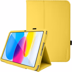 Smart Case Designed For All New Amazon Fire Max 11" (2023 / 13th Generation) Slim PU Leather Folio Smart Stand Case Cover wit ...