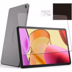 [2 Pack Fire Max 11" Anti Glare Screen Protectors, MATTE Screen Protector for All New Amazon Fire Max 11 Tablets (2023 / 13th Generation)