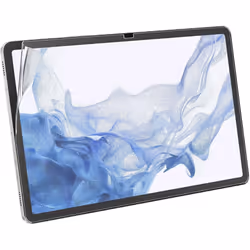 Samsung Galaxy Tab S9 11" (SM-X710 / SM-X716 Series) Anti Glare, Matte Film Screen Protectors