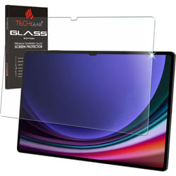 Samsung Galaxy Tab S9 Ultra (SM-X910, SM-X916 Series) Tempered Glass Screen Protectors