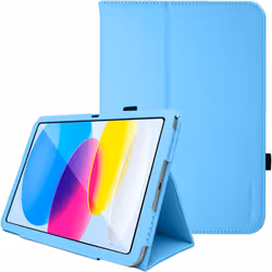 Smart Case Designed For All New Amazon Fire Max 11" (2023 / 13th Generation) Slim PU Leather Folio Smart Stand Case Cover wit ...
