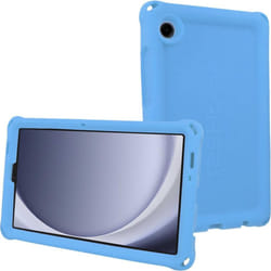Shockproof Soft Easy Grip Case for Samsung Galaxy Tab A9 8.7" (SM-X110 / SM-X115)