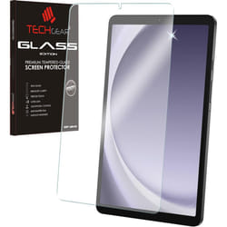 Samsung Galaxy Tab A9 8.7" (SM-X110 / SM-X115) Anti Glare, Matte Tempered Glass Screen Protectors