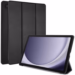 [Smart Case] Slim Stand Cover with Auto Sleep/Wake foR Samsung Galaxy Tab A9 Plus 11" 2023 (SM-X210 / SM-X215)