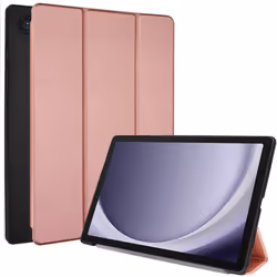 [Smart Case] Slim Stand Cover with Auto Sleep/Wake foR Samsung Galaxy Tab A9 Plus 11" 2023 (SM-X210 / SM-X215)