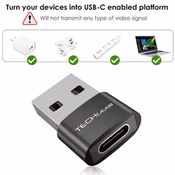 USB C to USB C Charger Cable 60W (1M+2M+Adapter) 60W STRONG Cable Fast Charging Data Lead iPhone 15, iPad Pro 2022, MacBook Pro, Samsung S24/A25s