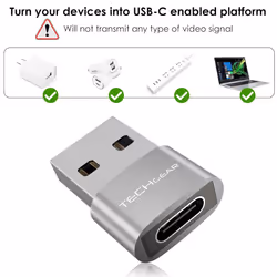 USB C to USB C Charger Cable 60W (1M+2M+Adapter) 60W STRONG Cable Fast Charging Data Lead iPhone 15, iPad Pro 2022, MacBook Pro, Samsung S24/A25s