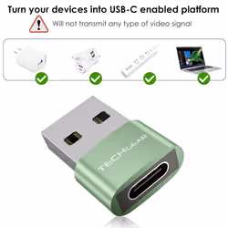 USB C to USB C Charger Cable 60W (1M+2M+Adapter) 60W STRONG Cable Fast Charging Data Lead iPhone 15, iPad Pro 2022, MacBook Pro, Samsung S24/A25s