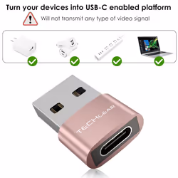 USB C to USB C Charger Cable 60W (1M+2M+Adapter) 60W STRONG Cable Fast Charging Data Lead iPhone 15, iPad Pro 2022, MacBook Pro, Samsung S24/A25s