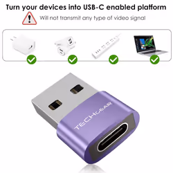 USB C to USB C Charger Cable 60W (1M+2M+Adapter) 60W STRONG Cable Fast Charging Data Lead iPhone 15, iPad Pro 2022, MacBook Pro, Samsung S24/A25s