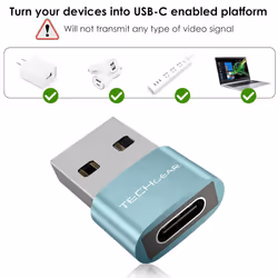 USB C to USB C Charger Cable 60W (1M+2M+Adapter) 60W STRONG Cable Fast Charging Data Lead iPhone 15, iPad Pro 2022, MacBook Pro, Samsung S24/A25s