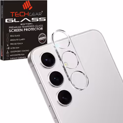 Samsung Galaxy S24 Plus FUll Camera Lens Protector
