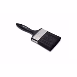 Harris Essentials All Purpose Brush 100mm [101091007]