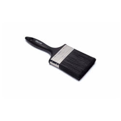 Harris Essentials All Purpose Brush 100mm [101091007]