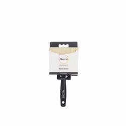 Harris Essentials Block Brush 100mm [101091008]