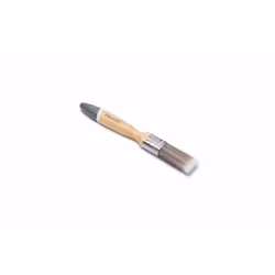 Harris Ultimate Wall Ceiling Paint Brush 25mm [103011004]