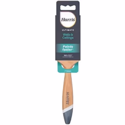 Harris Ultimate Wall & Ceilings  2"/50mm  No Loss