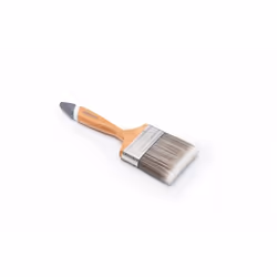 Harris Ultimate Wall & Ceiling Paint Brush 75mm [103011010]