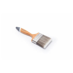 Harris Ultimate Wall & Ceiling Paint Brush 75mm [103011010]