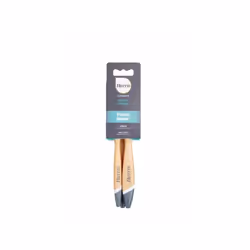 Harris Ultimate Wall & Ceiling Paint Brush Pack 3 [103011012]
