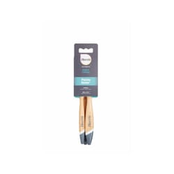 Harris Ultimate Wall & Ceiling Paint Brush Pack 3 [103011012]