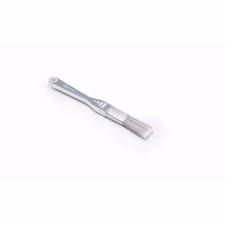 Harris Ultimate Wall & Ceiling Blade Paint Brush 25mm [103011014]