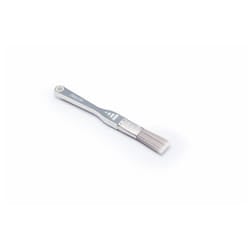 Harris Ultimate Wall & Ceiling Blade Paint Brush 25mm [103011014]