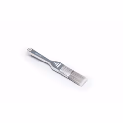Harris Ultimate Wall & Ceiling Blade Paint Brush 38mm [103011015]
