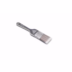 Harris Ultimate Wall & Ceiling Blade Paint Brush 50mm [103011016]