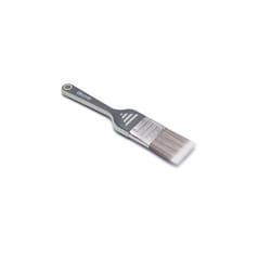 Harris Ultimate Wall & Ceiling Blade Paint Brush 50mm [103011016]