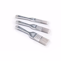 Harris Ultimate Wall & Ceiling Blade Paint Brush Pack 3 [103011017]