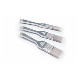 Harris Ultimate Wall & Ceiling Blade Paint Brush Pack 3 [103011017]