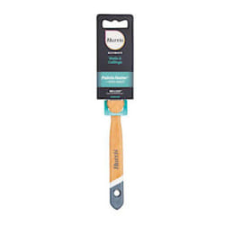 Harris  Wall & Ceilings  Extra Reach  Angled  1"/25mm